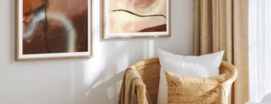 Business 16 image THE PRINT EMPORIUM Canvas Prints in Collingwood VIC