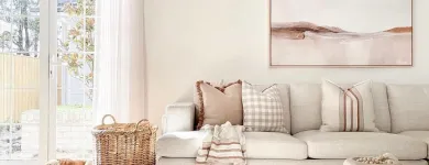 Business 18 image THE PRINT EMPORIUM Canvas Prints in Collingwood VIC