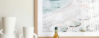 Business 19 image THE PRINT EMPORIUM Canvas Prints in Collingwood VIC