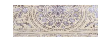 Business 1 image THE RED CARPET AUSTRALIA Rugs in Melbourne VIC