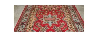 Business 2 image THE RED CARPET AUSTRALIA Rugs in Melbourne VIC