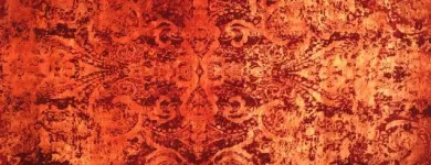 Business 3 image THE RED CARPET AUSTRALIA Rugs in Melbourne VIC