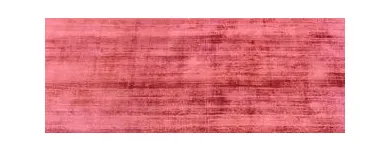 Business 4 image THE RED CARPET AUSTRALIA Rugs in Melbourne VIC