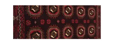 Business 5 image THE RED CARPET AUSTRALIA Rugs in Melbourne VIC