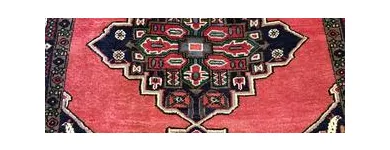 Business 6 image THE RED CARPET AUSTRALIA Rugs in Melbourne VIC