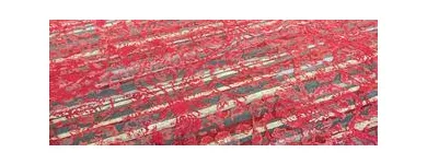 Business 7 image THE RED CARPET AUSTRALIA Rugs in Melbourne VIC