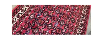 Business 8 image THE RED CARPET AUSTRALIA Rugs in Melbourne VIC