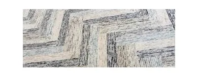 Business 9 image THE RED CARPET AUSTRALIA Rugs in Melbourne VIC