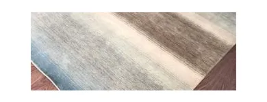 Business 10 image THE RED CARPET AUSTRALIA Rugs in Melbourne VIC