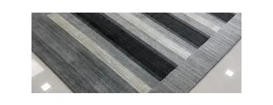 Business 11 image THE RED CARPET AUSTRALIA Rugs in Melbourne VIC