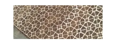 Business 13 image THE RED CARPET AUSTRALIA Rugs in Melbourne VIC