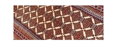 Business 14 image THE RED CARPET AUSTRALIA Rugs in Melbourne VIC