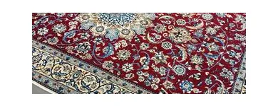 Business 15 image THE RED CARPET AUSTRALIA Rugs in Melbourne VIC