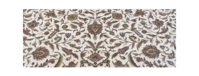 Business 16 image THE RED CARPET AUSTRALIA Rugs in Melbourne VIC