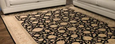 Business 17 image THE RED CARPET AUSTRALIA Rugs in Melbourne VIC