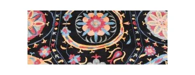 Business 19 image THE RED CARPET AUSTRALIA Rugs in Melbourne VIC