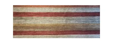 Business 20 image THE RED CARPET AUSTRALIA Rugs in Melbourne VIC