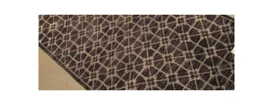 Business 21 image THE RED CARPET AUSTRALIA Rugs in Melbourne VIC