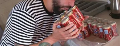 Business 1 image THE ROYALS We are the most interested agency in the world in Surry Hills NSW