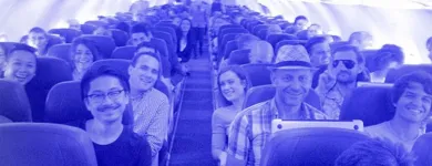 Business 4 image THE ROYALS We are the most interested agency in the world in Surry Hills NSW