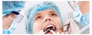 Business 3 image THE SMILE CLINIC - DENTIST BORONIA Dentist in Boronia VIC