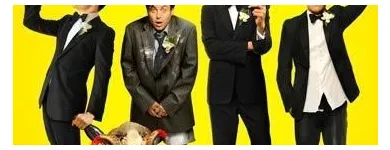 Business 2 image THE SOLID STATE Trailers in Milton QLD