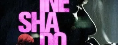 Business 4 image THE SOLID STATE Trailers in Milton QLD