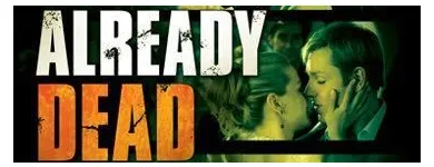 Business 5 image THE SOLID STATE Trailers in Milton QLD