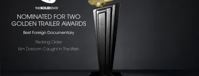 Business 7 image THE SOLID STATE Trailers in Milton QLD