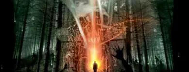 Business 3 image THE SOLID STATE Advertising Media Representatives in Surry Hills NSW