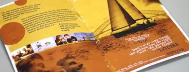 Business 5 image THE SOLID STATE Advertising Media Representatives in Surry Hills NSW