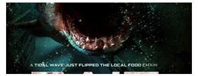 Business 1 image THE SOLID STATE Advertising Media Representatives in Surry Hills NSW