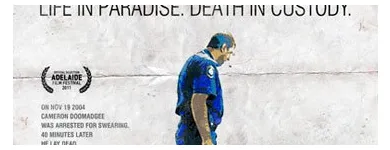 Business 6 image THE SOLID STATE Advertising Media Representatives in Surry Hills NSW