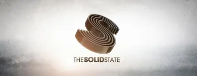 Business 8 image THE SOLID STATE Advertising Media Representatives in Surry Hills NSW