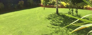 Business 2 image THE SYNTHETIC GRASS PROJECT Landscape Supplies in Cheltenham VIC