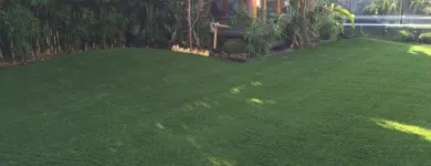 Business 6 image THE SYNTHETIC GRASS PROJECT Landscape Supplies in Cheltenham VIC