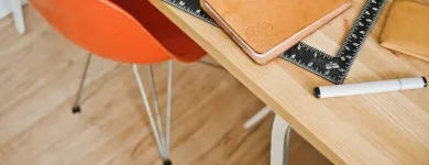 Business 1 image THE TECH GURU SYDNEY Website Design in Sydney NSW