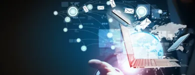 Business 2 image THE TECH GURU SYDNEY Website Design in Sydney NSW