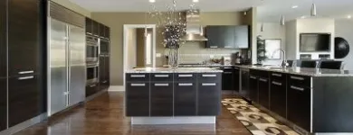 Business 2 image THE ULTIMATE CLEANING COMPANY House Cleaning Richmond in Kurrajong NSW