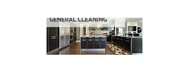 Business 6 image THE ULTIMATE CLEANING COMPANY House Cleaning Richmond in Kurrajong NSW