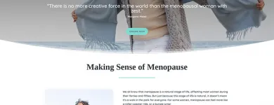 Business 1 image THE WEB SHOP Graphic Designers in Perth WA