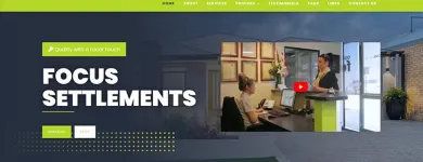 Business 3 image THE WEB SHOP Website Design in Perth WA