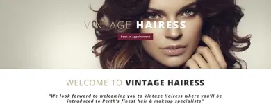 Business 8 image THE WEB SHOP Website Design in Perth WA