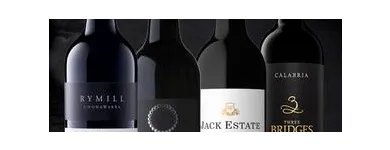 Business 1 image THE WINE BUNKER Wineries & Vineyards in Geelong VIC