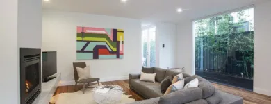 Business 2 image THEMESKI DESIGN & BUILD Kitchen Renovations & Designs in Sandringham VIC