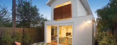 Business 3 image THEMESKI DESIGN & BUILD Kitchen Renovations & Designs in Sandringham VIC