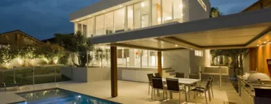 Business 3 image THOMPSON ELECTRICAL SOLUTIONS PTY LTD Electricians & Electrical Contractors in Mornington VIC