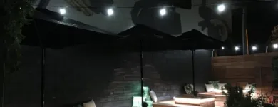 Business 5 image THOMPSON ELECTRICAL SOLUTIONS PTY LTD Electricians & Electrical Contractors in Mornington VIC