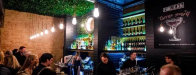 Business 6 image THOMPSON ELECTRICAL SOLUTIONS PTY LTD Electricians & Electrical Contractors in Mornington VIC