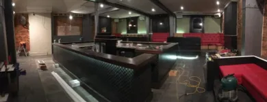 Business 8 image THOMPSON ELECTRICAL SOLUTIONS PTY LTD Electricians & Electrical Contractors in Mornington VIC